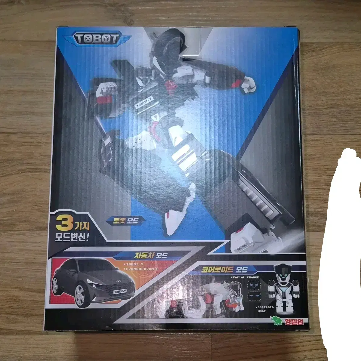 thumbnail-1